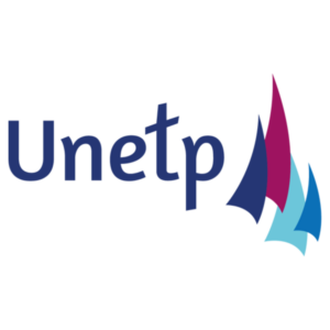 LOGO UNETP partenaire Open Education