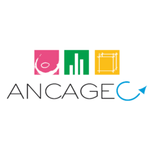 ANCAGEC, partenaire Open Education
